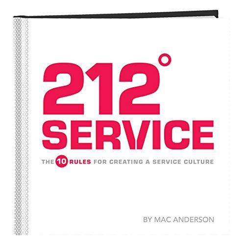 212 Service