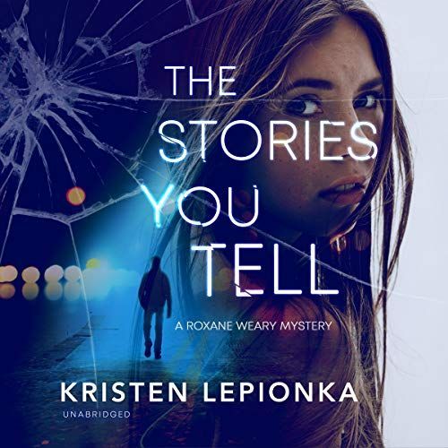 The Stories You Tell