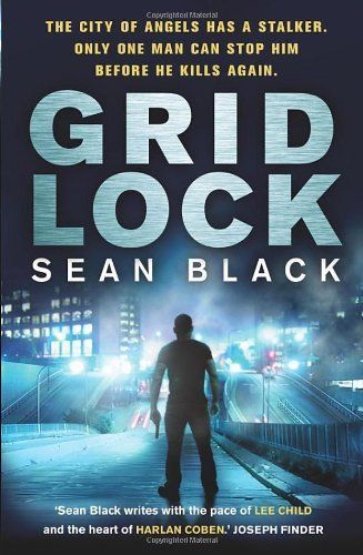 Grid Lock