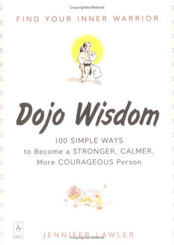 Dojo Wisdom