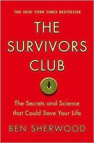 The Survivors Club