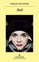 Sed