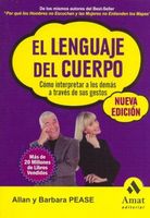 El Lenguaje del Cuerpo