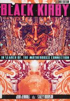 Black Kirby