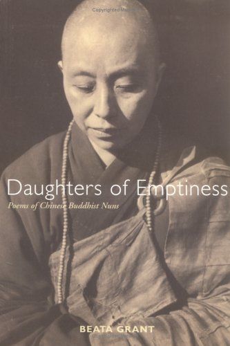 Daughters of Emptiness