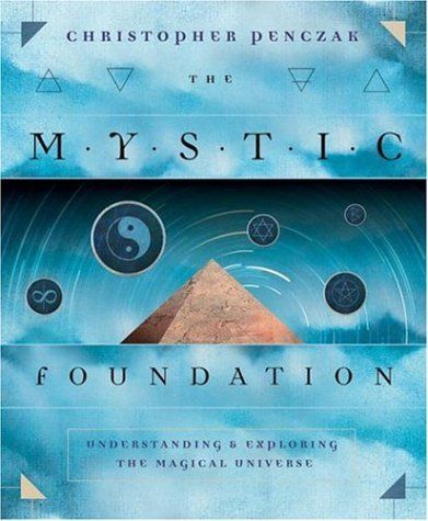 The Mystic Foundation