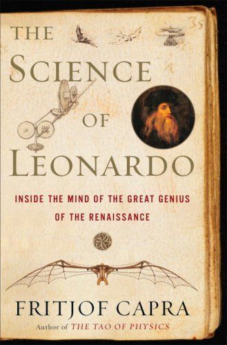 The Science of Leonardo