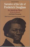 Narrative of the Life of Frederick Douglass