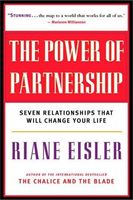 The Power of Partnership