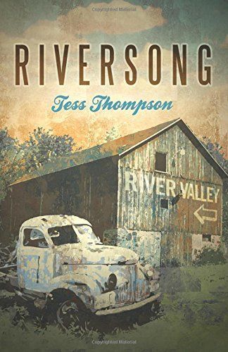 Riversong