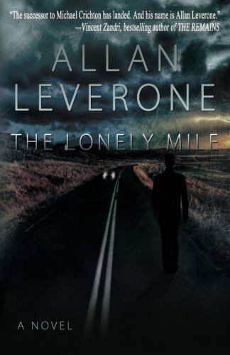 The Lonely Mile