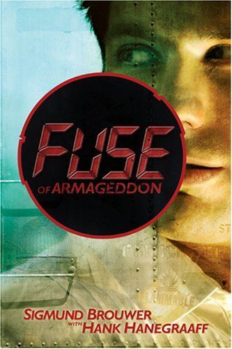 Fuse of Armageddon