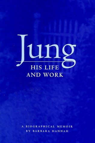 Jung