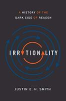 Irrationality