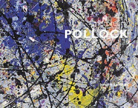 Interpreting, Pollock