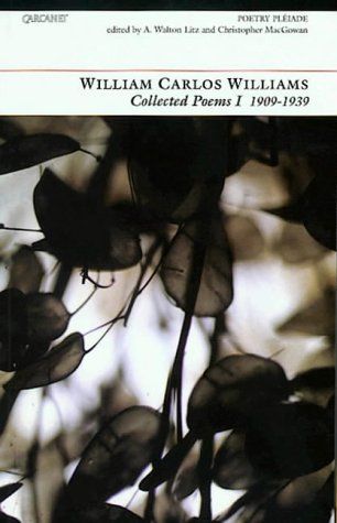 Collected Poems (Poetry Pleiade)