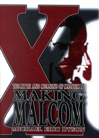 Making Malcolm