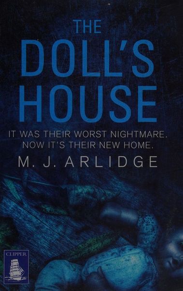 The doll's house