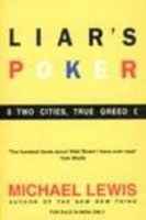 Liar's Poker