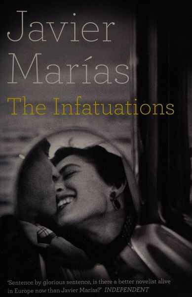 The Infatuations