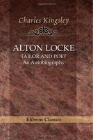 Alton Locke, Tailor and Poet