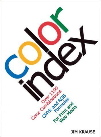 Color Index
