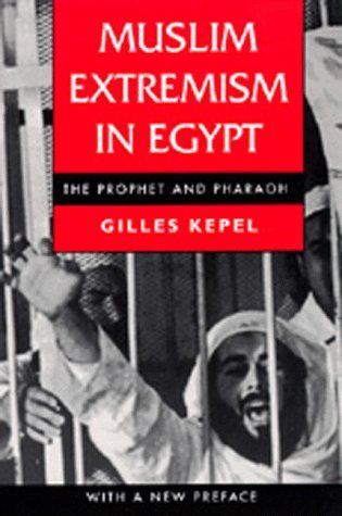 Muslim Extremism in Egypt