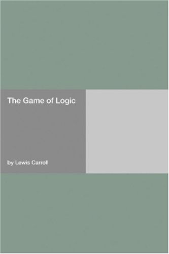 The Game of Logic