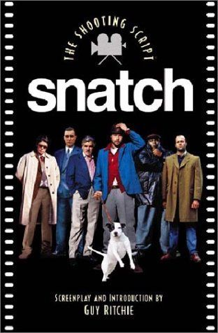 Snatch