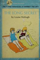 The Long Secret