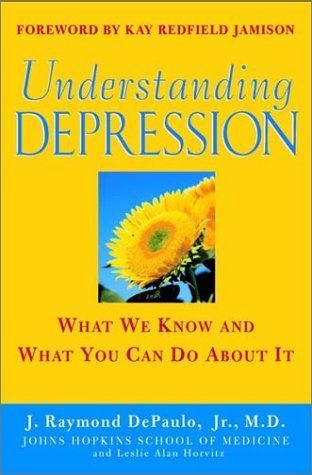 Understanding Depression