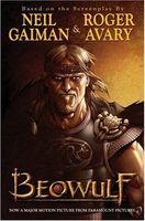 Beowulf