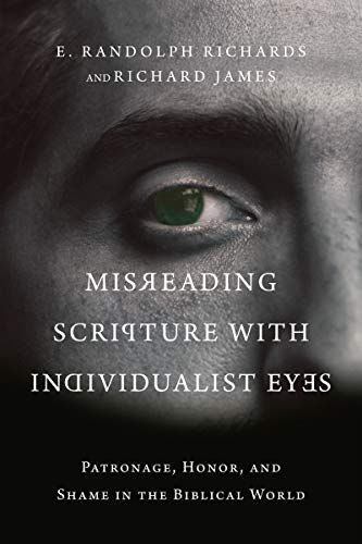 Misreading Scripture with Individualist Eyes