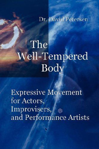 The Well-Tempered Body