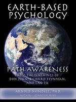 Earth-Based Psychology