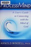 ProcessMind