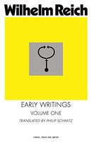 Early Writings, Vol. 1