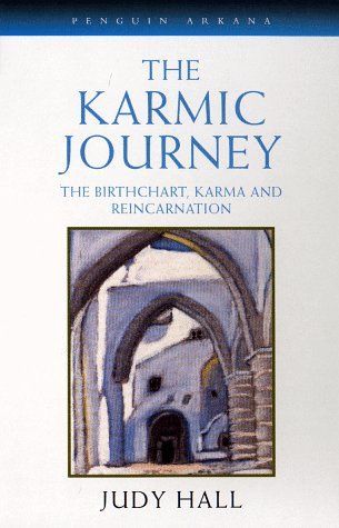 The Karmic Journey