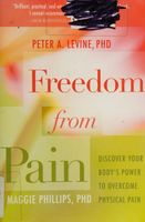 Freedom from pain