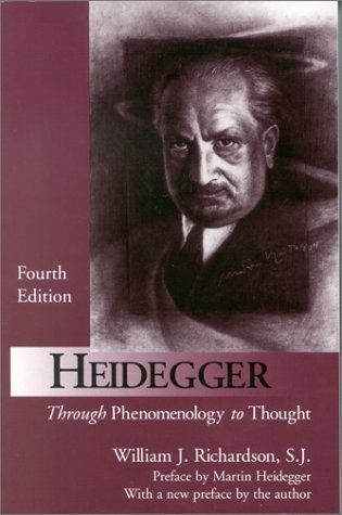 Heidegger