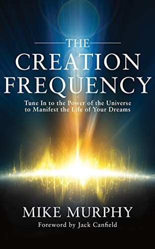 The Creation Frequency