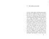 The aesthetic unconscious