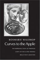 Curves to the Apple