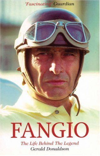 Fangio