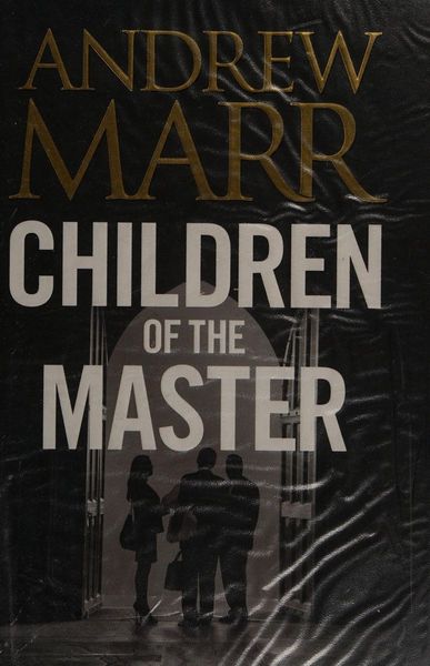 Children of the master