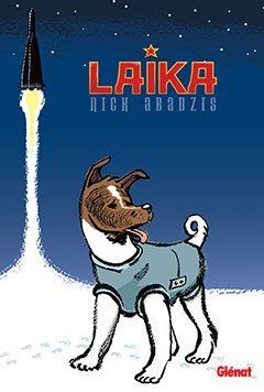 Laika 1