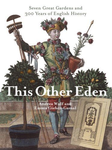 This Other Eden