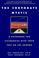 The Corporate Mystic
