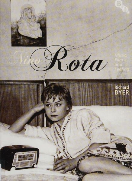 Nino Rota