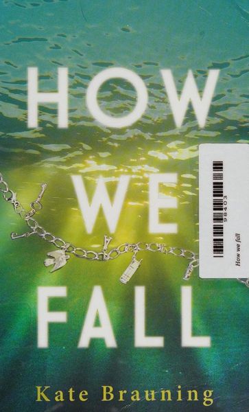 How We Fall
